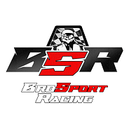 BroSport Racing