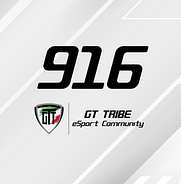 Charles_916 GT Community 