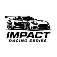 Impact Racing Series