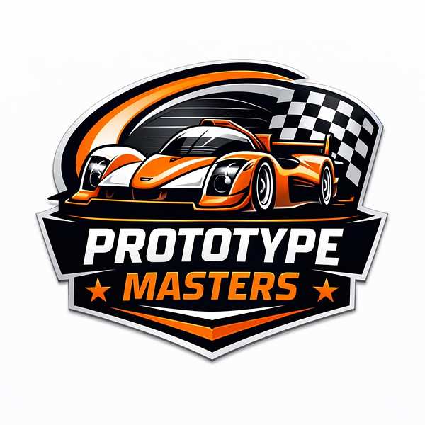 Prototype Masters