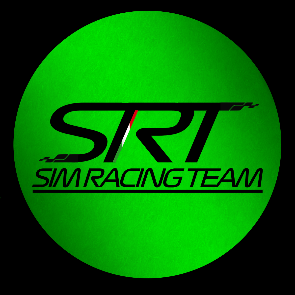 Sim Racing  Team