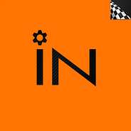 InGear Motorsport