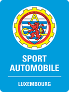 ACL Sport
