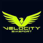 VELOCITY SIMSPORTS