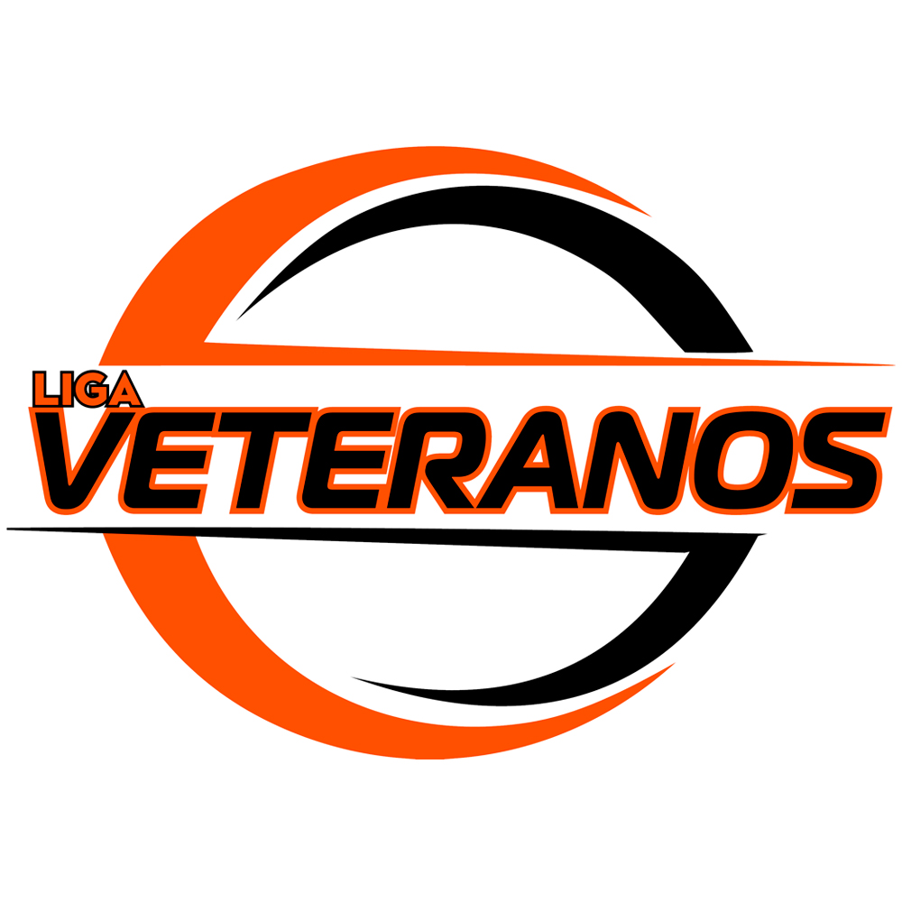 Liga Veteranos