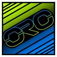 Online Racing Collective