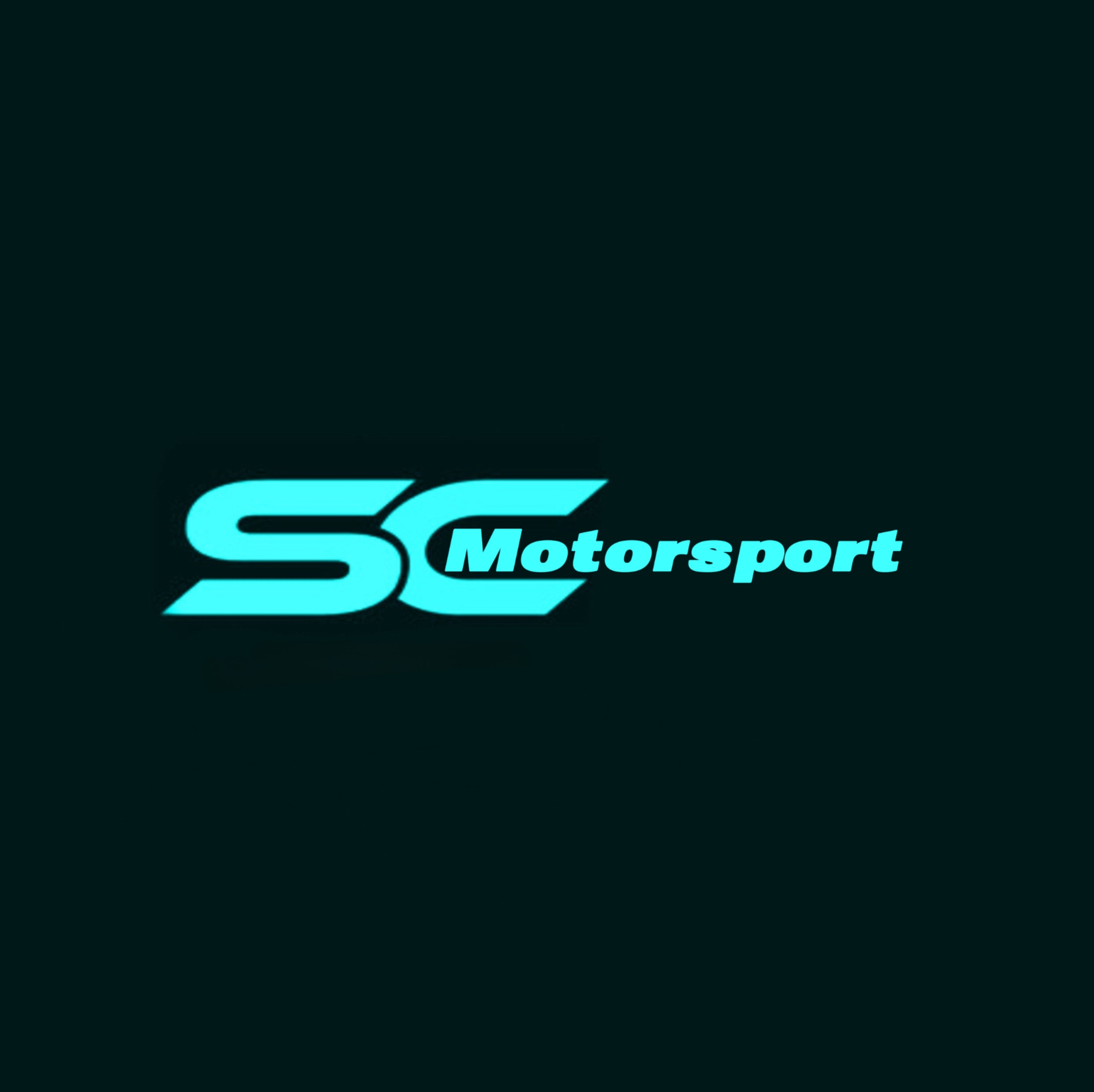 Shift Culture Motorsport