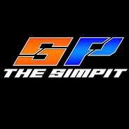 The Simpit