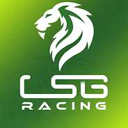 LSG Racing