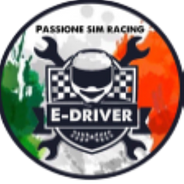 edriver pc