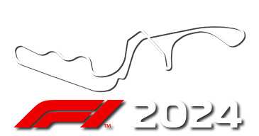 Suzuka