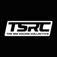 The Sim Racing Collective
