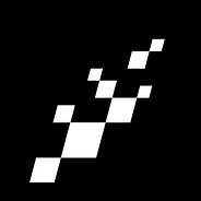 More_Racing