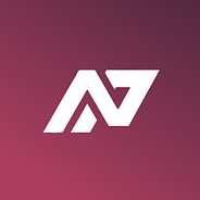 ProjectNova Racing Esport