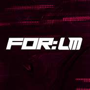 Formula Online Racing 