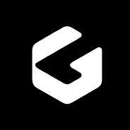 GridLink
