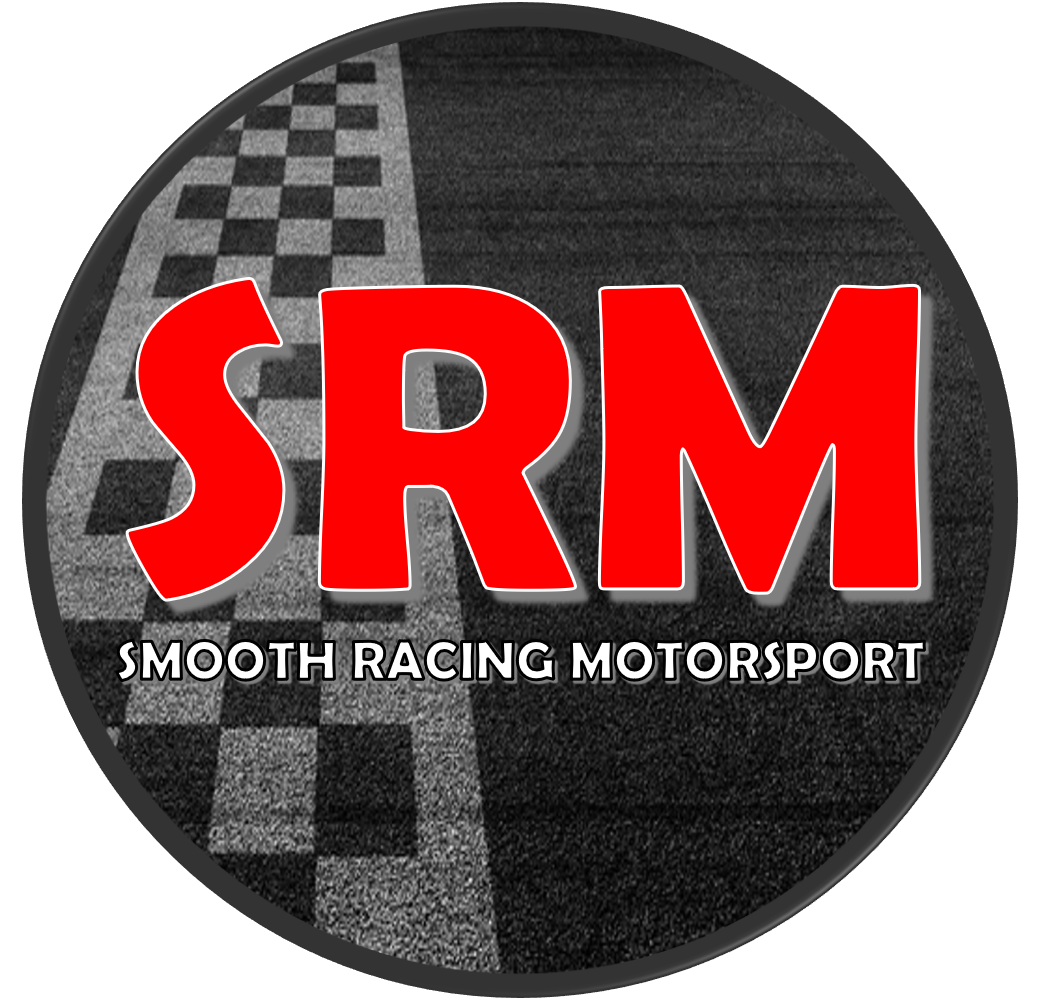 SMOOTH RACING Motorsport