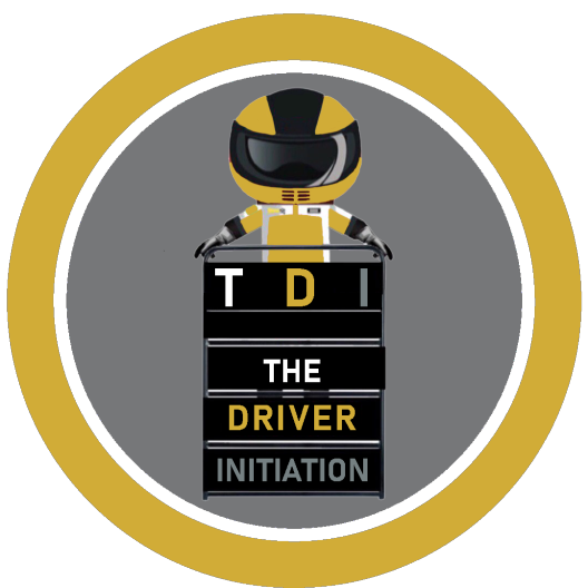 TDI The driver initiation
