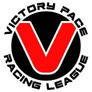 Victory Pace Racing League