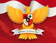 GARUDA RACING