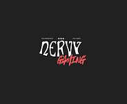 Nervy Gaming / Nervy Racing 