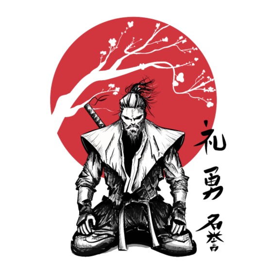 Ronin Racing Team