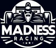 Madness Racing League