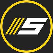 SimRC