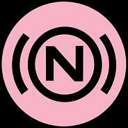 NABS RACING