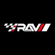 RacersAV