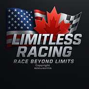 Limitless Racing League