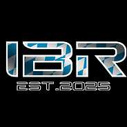 INTER BAVARIAN RACING EVENTS