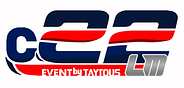 LMU "By Taytous"