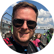 Rory Alexander Community Events