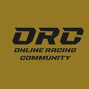 Online Racing Community