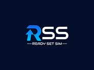 Ready Set Sim
