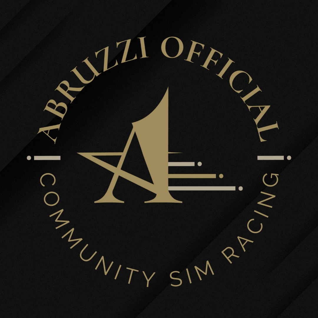 Abruzzi Community Racing