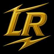 Lannical Racing