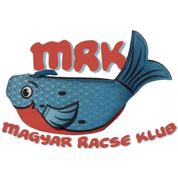 Magyar Racse Klub