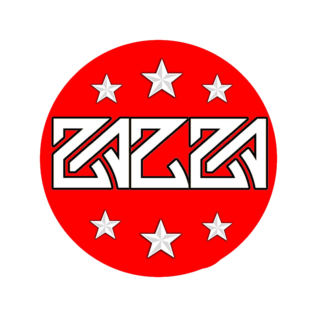 Zazza Racing Community
