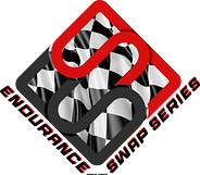 Endurance Swap Series
