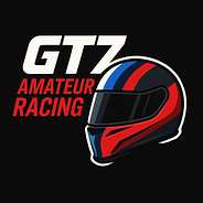 GT7 Amateur Racing 