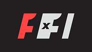 F1X1 Motorsport