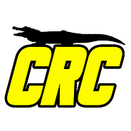 Croco Racing Community x B.E.G.O. Racing