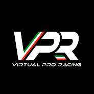  Virtual Pro Racing