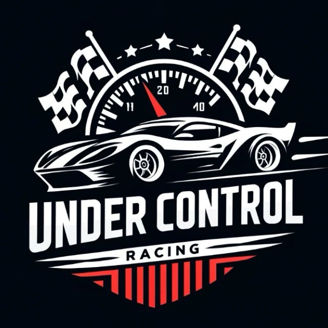 Under Control Racing