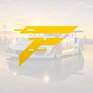 Forrest Motorsport