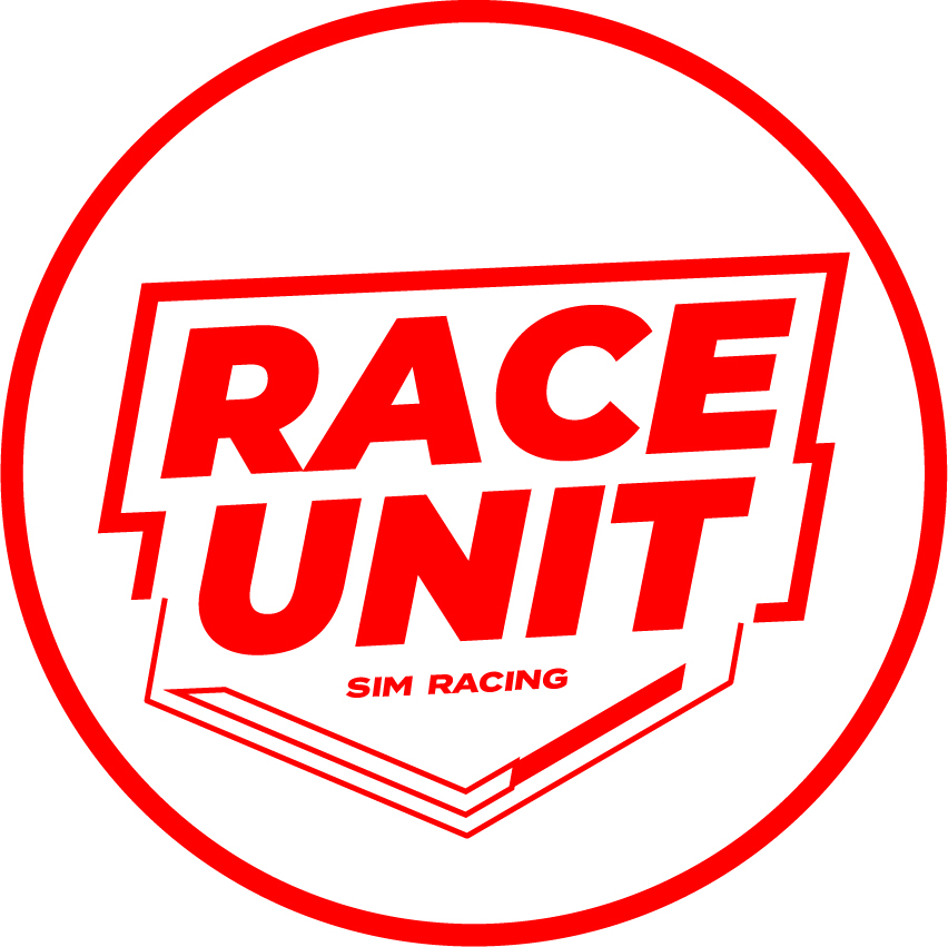 Race Unit