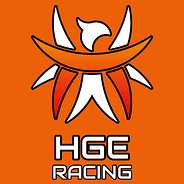 HGE Racing Esports