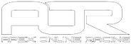 Apex Online Racing